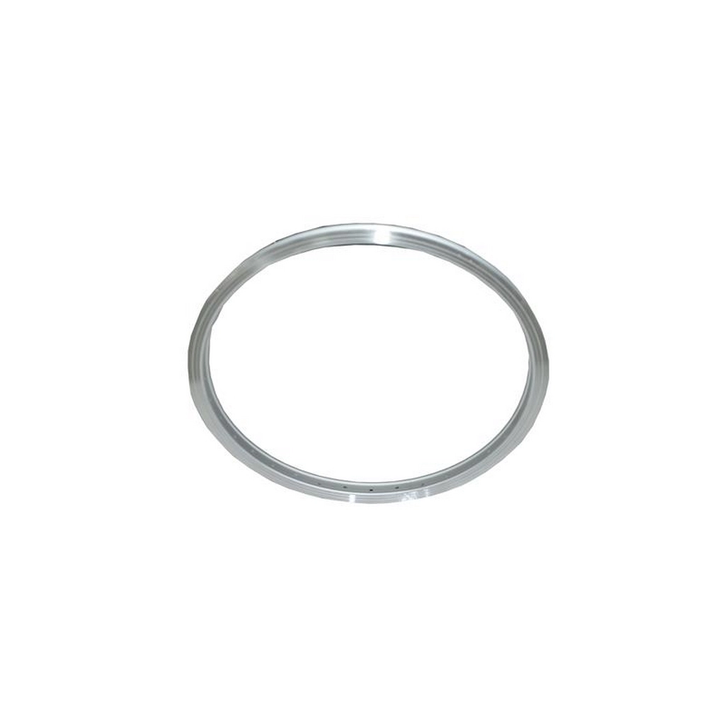 RKS ND15 JANT ÇEMBERİ GRİ #RK 29754